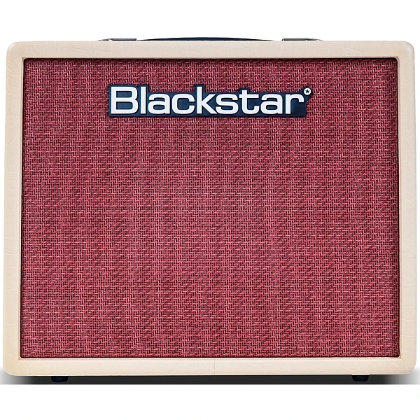 Комбоусилитель Blackstar Debut 30E