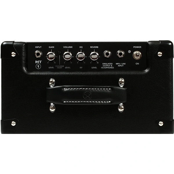 Комбоусилитель Blackstar HT-1R