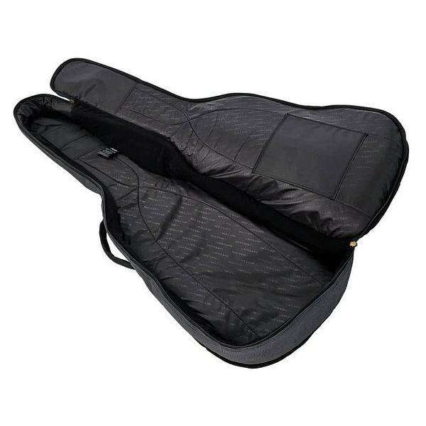Чехол для классической гитары Ritter RGS3-CT/MGB