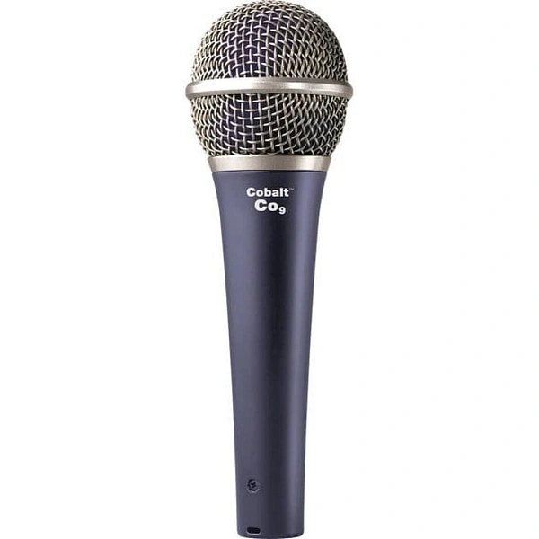 Микрофон Electro-Voice CO9