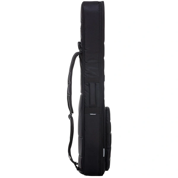 Чехол для классической гитары Bagandmusic Classic Casual Plus BM1176