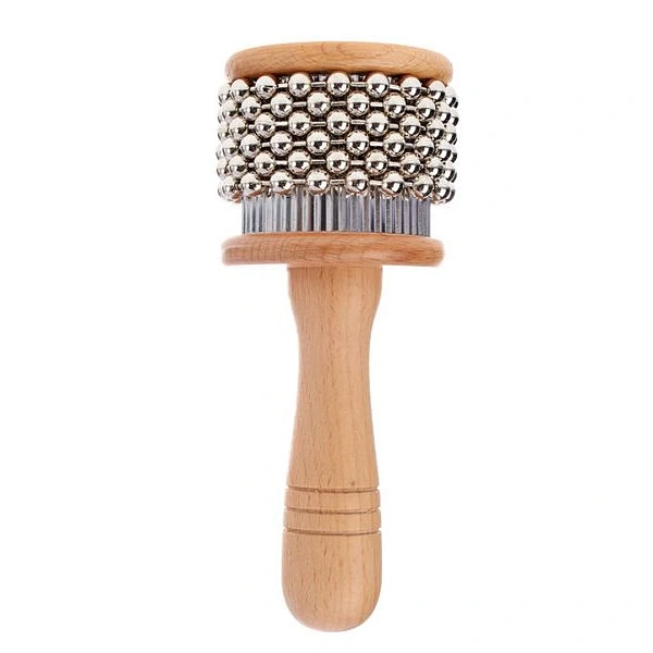 Кабаса Nino Percussion NINO701