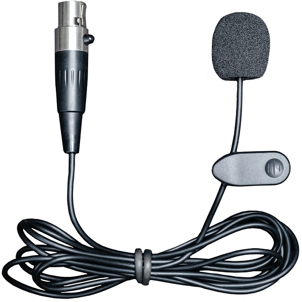 Радиосистема Prodipe DSP Solo UHF-B210/F5