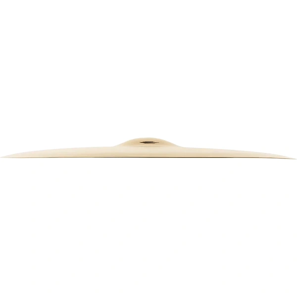 Тарелка Meinl 16" Thin Crash B16TC-B