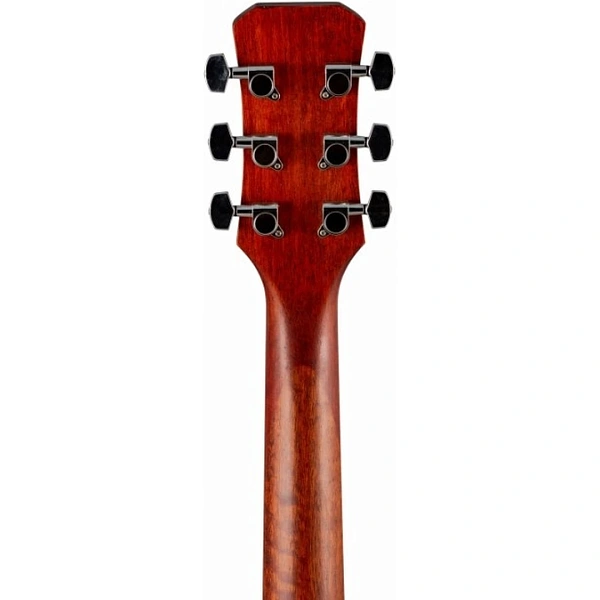 Акустическая гитара Jet JJ-250 OP