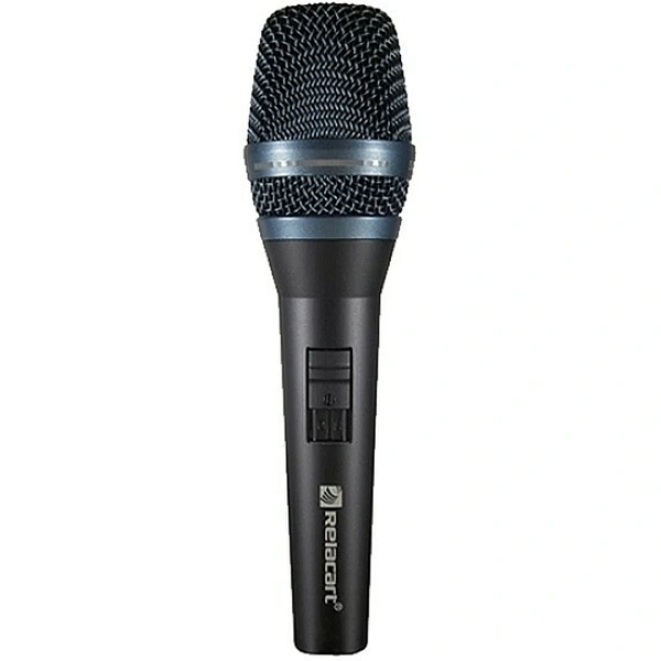 Микрофон Relacart SM-300