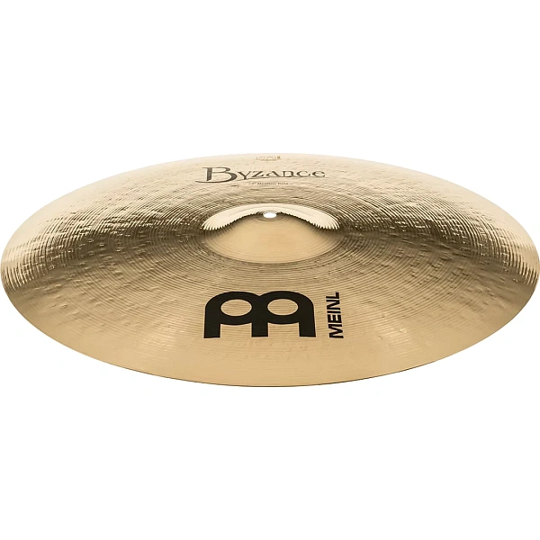 Тарелка Meinl 22" Medium Ride B22MR-B