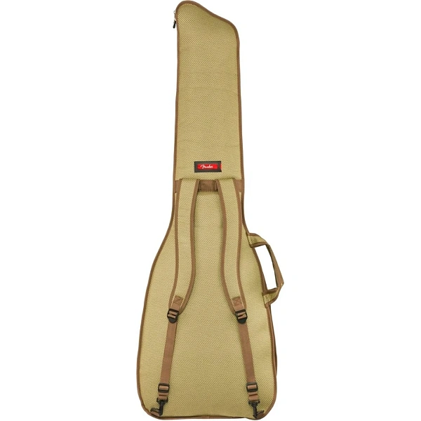 Чехол для бас-гитары Fender FBT-610