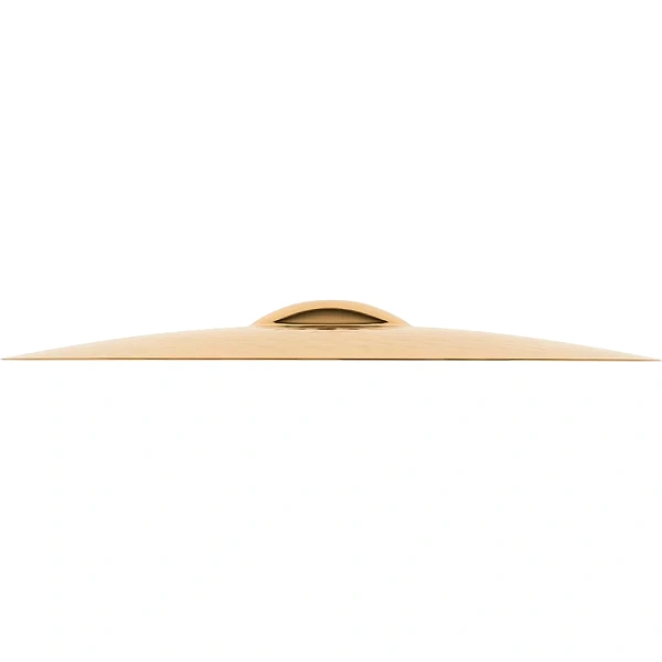 Тарелка Meinl 20" Powerful Ride CC20PR-B