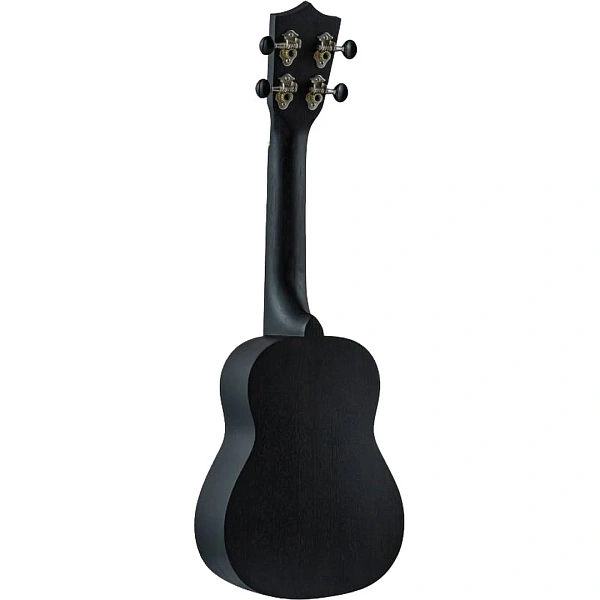 Укулеле Veston KUS 15BK I