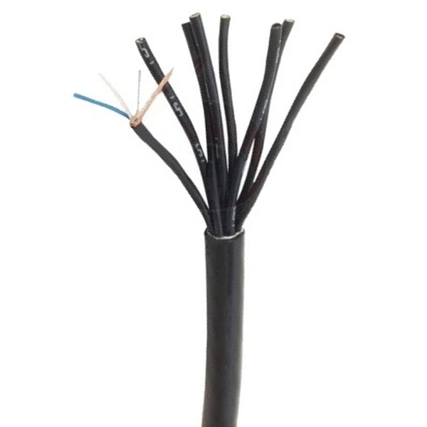 Кабель для мультикора Inline MMC-40-150