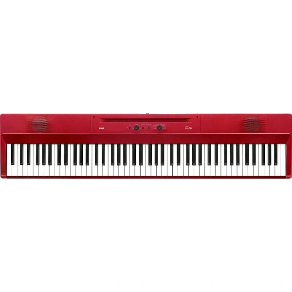 Цифровое пианино Korg L1 MR