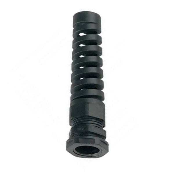 Изолятор для кабеля Proel SKPG21