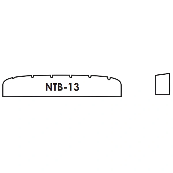 Порожек Hosco NTB-13