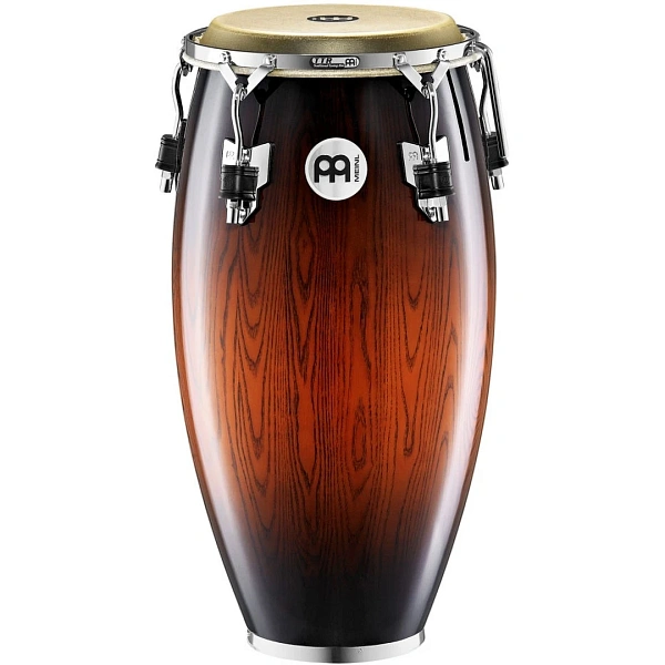 Конга Meinl WC11AMB