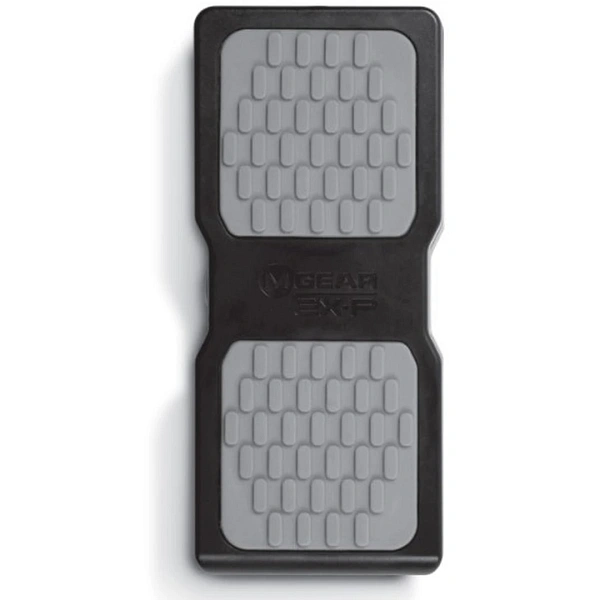 Педаль экспрессии M-Audio EX-P Expression Pedal