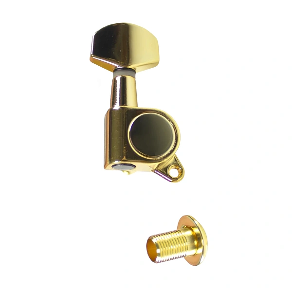 Колки Paxphil J-02-GD 6L
