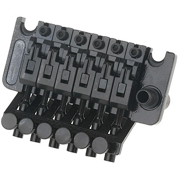 Бридж Musiclily M212