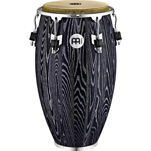 Конга Meinl WCO1212VBK-M