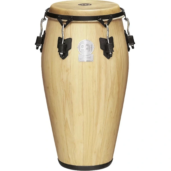 Конга Meinl LC1134NT-M