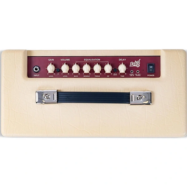 Комбоусилитель Blackstar Debut 30E