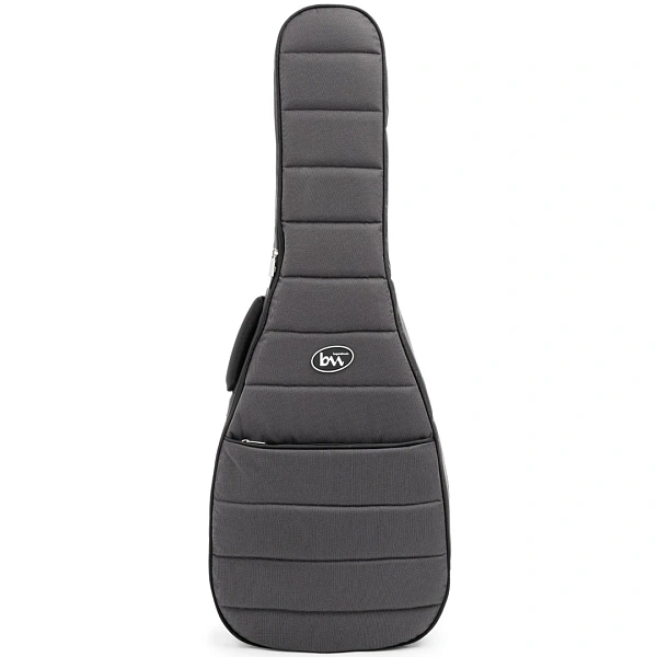 Чехол для классической гитары Bagandmusic Casual Classic BM1051