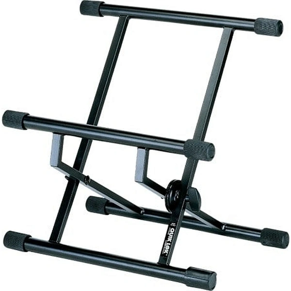 Стойка для комбоусилителя Quik Lok BS317
