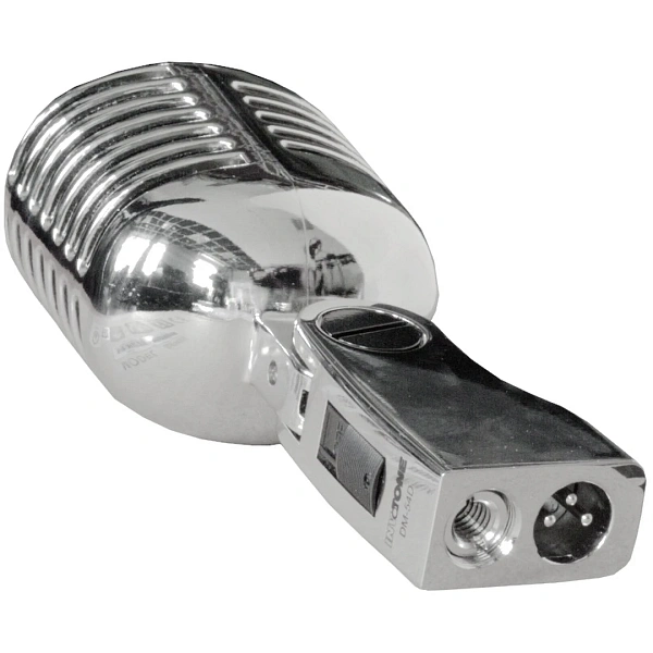 Микрофон Invotone DM-54D