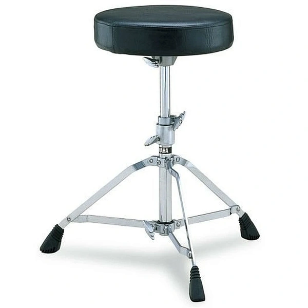Стул для барабанщика  Yamaha DS750