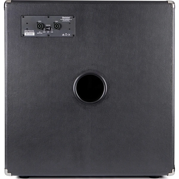 Кабинет Blackstar Unity Pro Bass U410C Elite