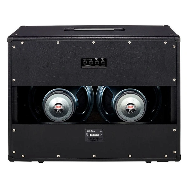 Кабинет Blackstar HTV 212 MKII