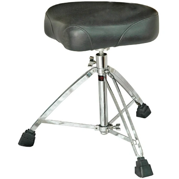Стул для барабанщика TJW HG-7