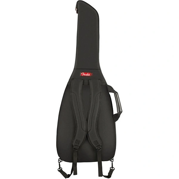 Чехол для электрогитары Fender FE610