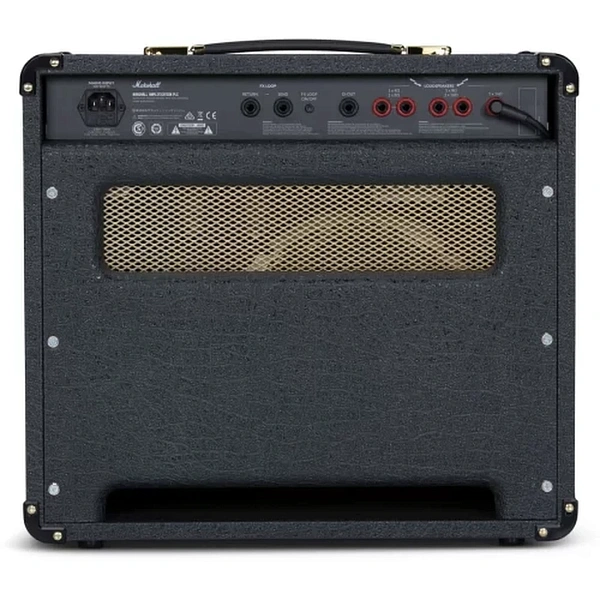 Комбоусилитель Marshall SC20C