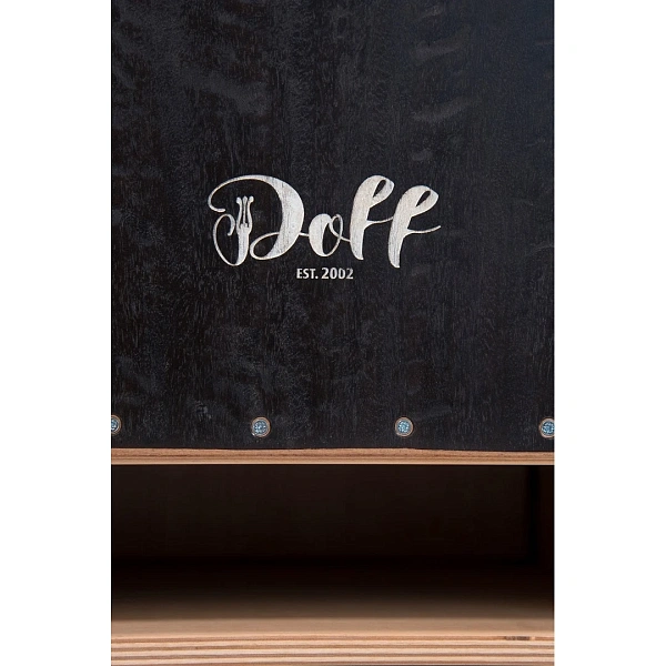 Кахон Doff C05-Doff