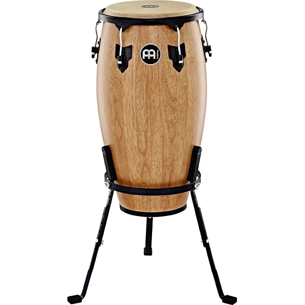 Конга Meinl HC12SNT-M