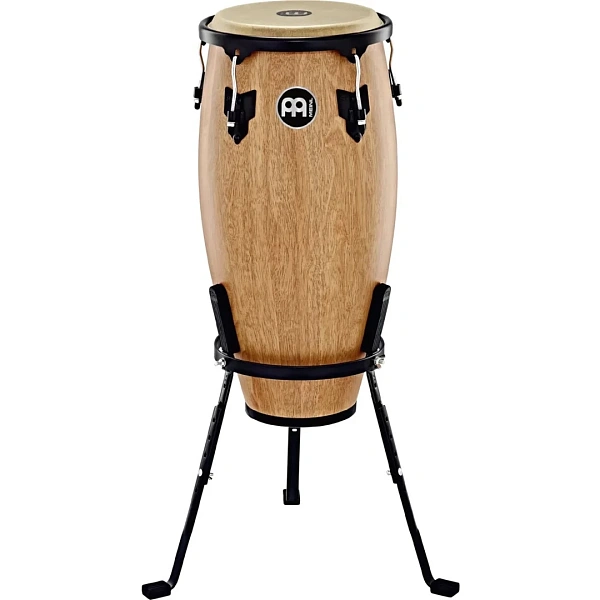 Конга Meinl HC11SNT-M