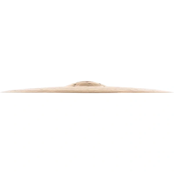 Тарелка Meinl 19" Crash B19FRC