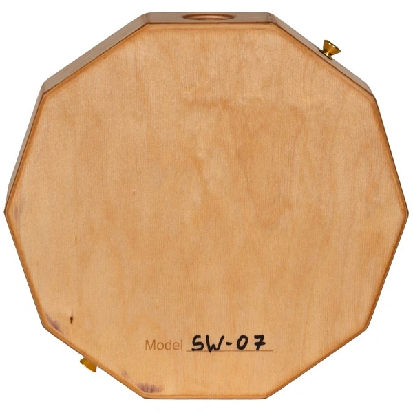 Кахон Doff SW-07-Doff
