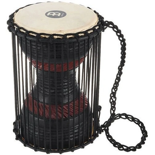 Говорящий барабан Meinl ATD-M