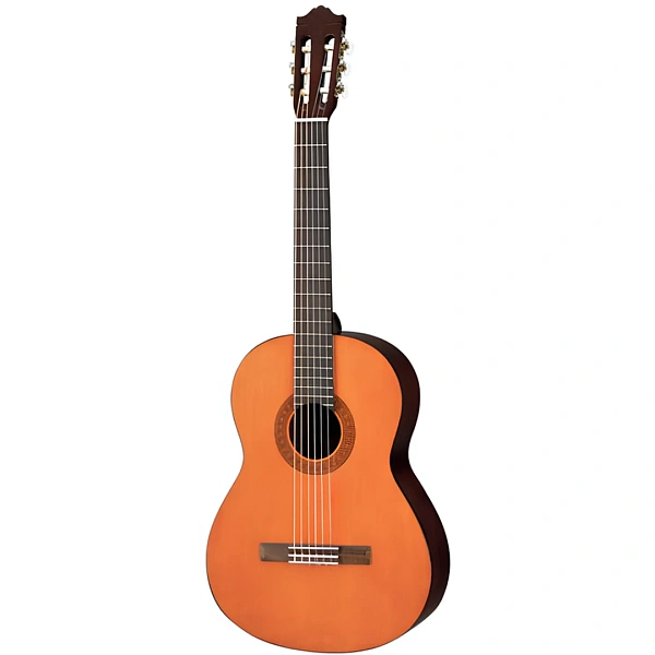 Классическая гитара Hohner HC-20