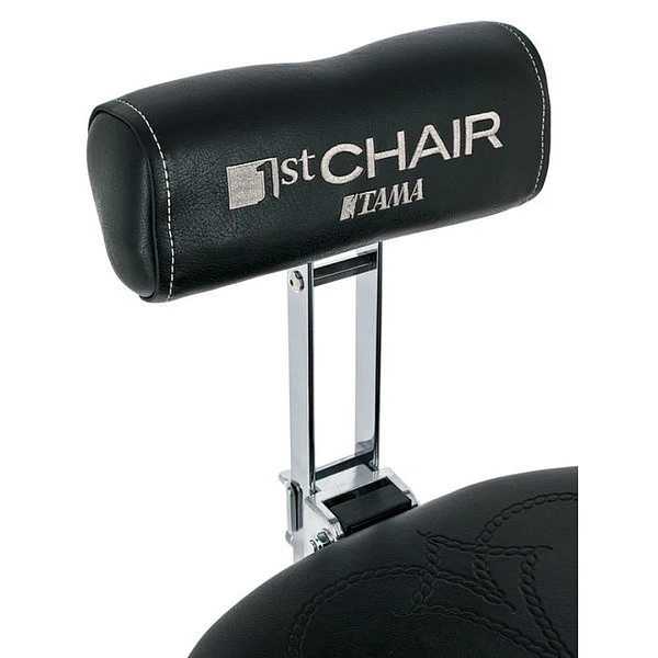 Стул для барабанщика Tama HT741B