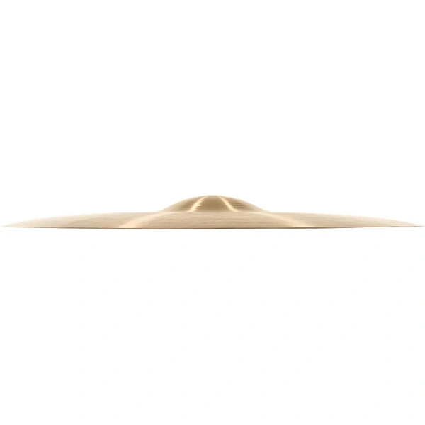 Тарелка Meinl 18" Medium Crash B18MC
