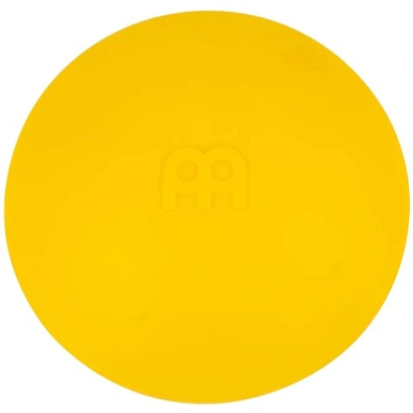 Шейкер Meinl FACE-S