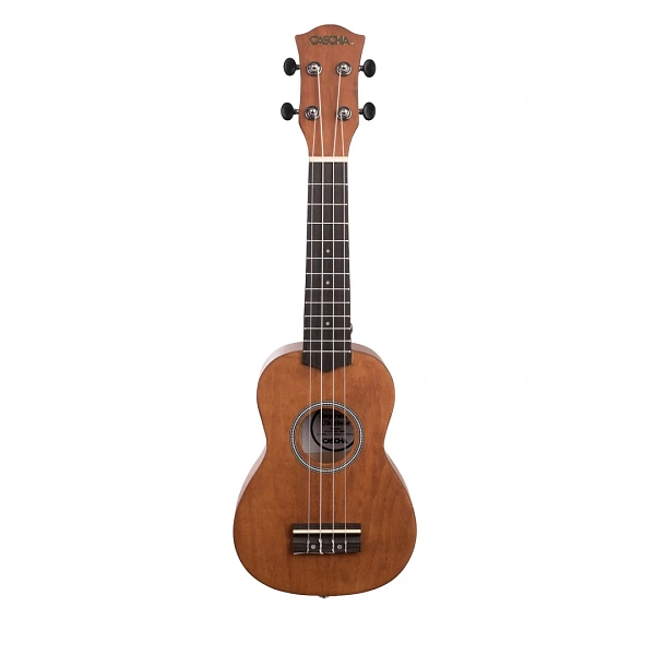 Укулеле Cascha HH 3966
