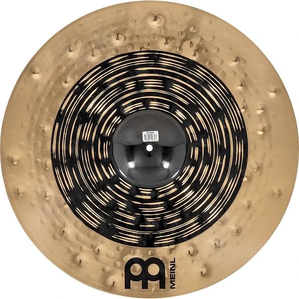 Тарелка Meinl Ride 22" CC22DUR