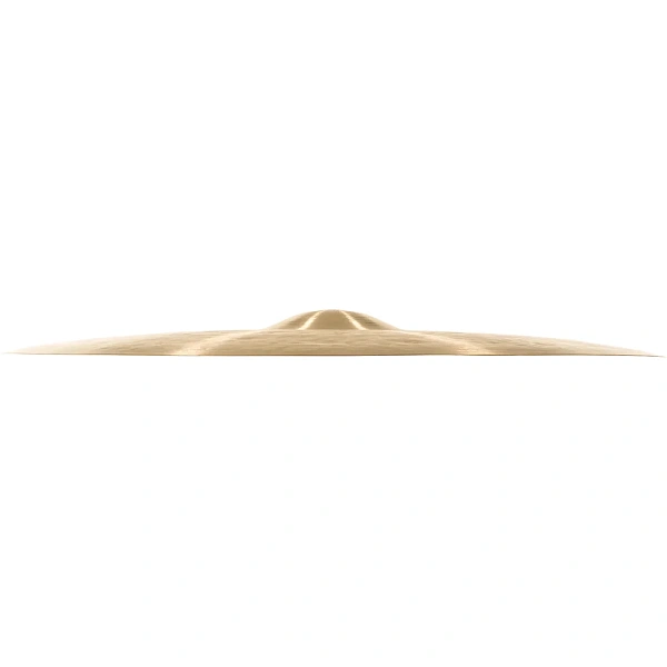 Тарелка Meinl 22" Extra Thin Ride B22JETR
