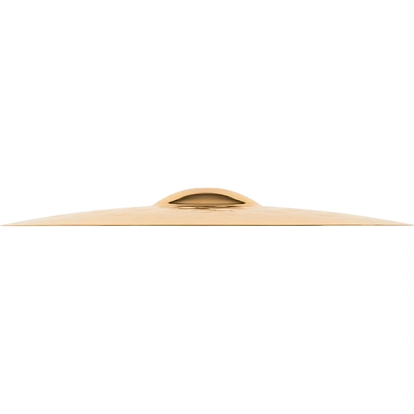 Тарелка Meinl 19" Crash CC19EMC-B