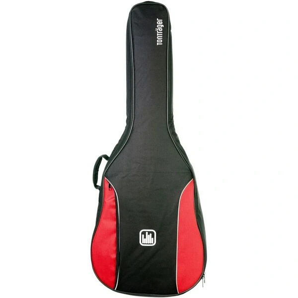 Чехол для классической гитары Tontrager TG10CT/RB 3/4