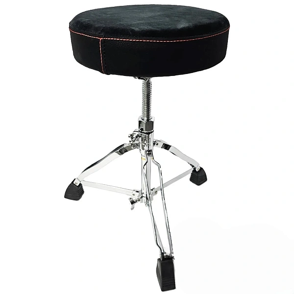 Стул для барабанщика LDrums T-1KN